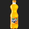 Fanta в Топ Шаурма по цене 130