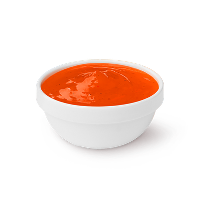 Чили соус в Семейное по цене 4000 сум