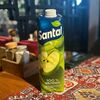 Сок яблочный Santal в Аджика по цене 730