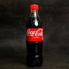 Coca-Cola Classic в Хинкальная у Нани по цене 140