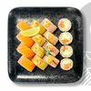 Хитини в Sushi Set по цене 24