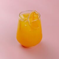 Тропический лимонадв COFFEESET