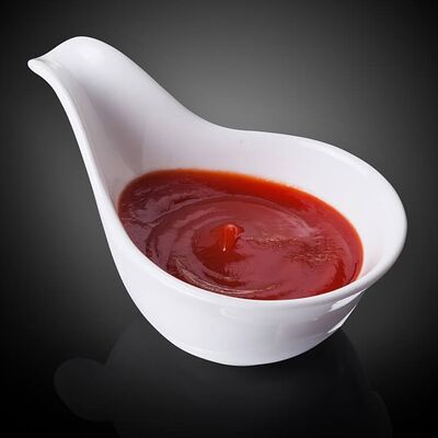 Соус Барбекю в Восточный экспресс по цене 59 ₽