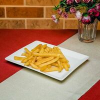 Картофель фри в Ресторан Татев