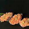 Мидии запеченные в PokeWok по цене 532