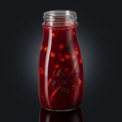 Чай Лесная ягода в Якитория по цене 357