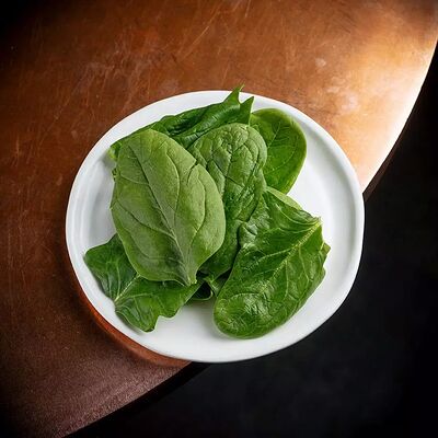 Шпинат (30 г) в Мона по цене 80 ₽