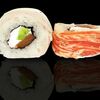 Ролл Юки лосось в Barrel Sushi по цене 567