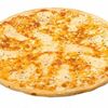 Пицца четыре сыра целая в Palermo Pizza по цене 1270