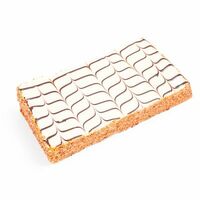 Половинка Эстерхази в Особенный Наполеон Кондитерская