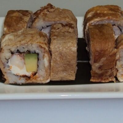 №154 Токиов Васаби по цене 520 ₽