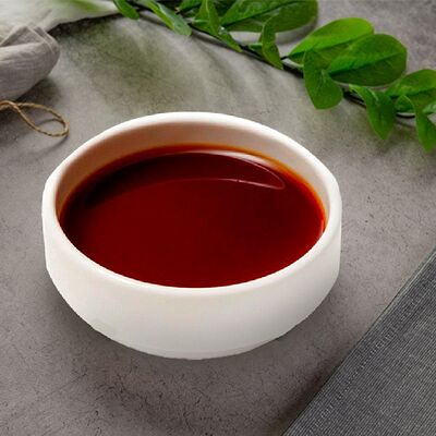 Терияки-соус в Суши-бар Макс Бокс по цене 61 ₽