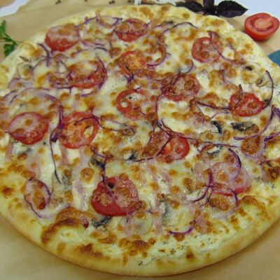 Гурман медиум в Sisters Food по цене 399