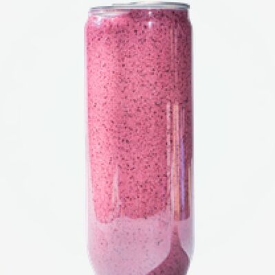 Blueberry в Sushi Bistro по цене 410 ₽