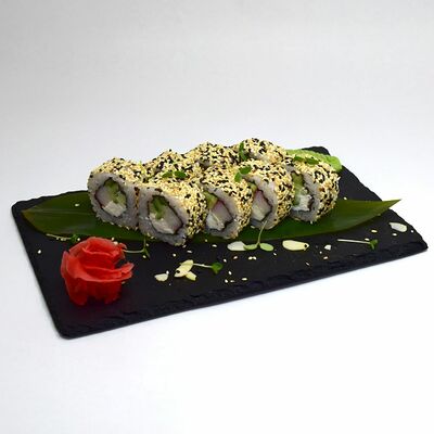 Сурими в Sushi kim по цене 374 ₽