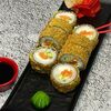 Hot с лососем в Sushi-Дзен по цене 570