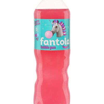 Fantola в Кавказская кухня по домашнему по цене 120