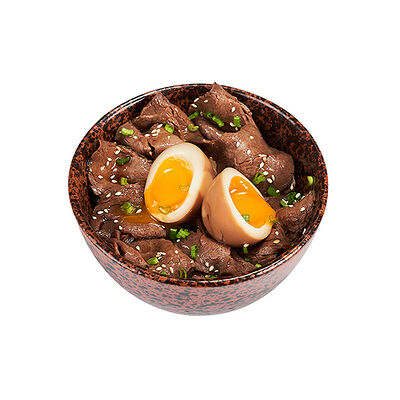 Гюдон в Asia по цене 640 ₽