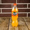 Fanta в Шаурма в пите по цене 185