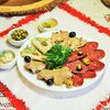 Мясное ассорти в Станица по цене 1094