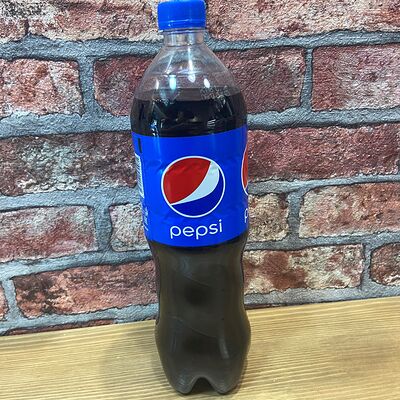 Pepsi в Шаурма на Морском по цене 169 ₽