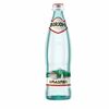Минеральная вода Borjomi в Шампур по цене 250