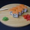 Ролл Филадельфия в Yo! Sushi по цене 700
