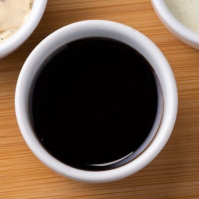 Наршараб в Изба по цене 99 ₽