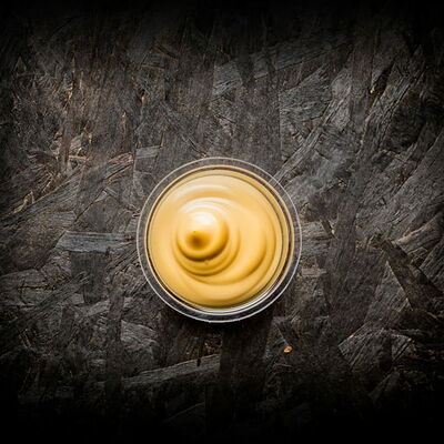 Сырный в KOSTROF по цене 70 ₽