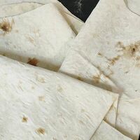 Лаваш тонкий в Manes (Dalan)