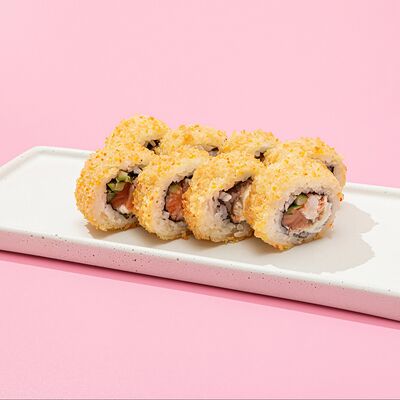 Три О в Ихтус по цене 690 ₽