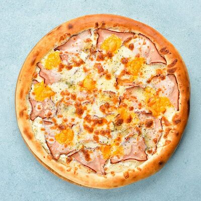 Клубная коломбина в Анима по цене 1290 ₽