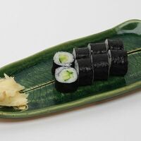 Хаул маки в AniRoll