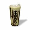 Дубайск в JOOM bubble tea по цене 532