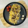 Плов Ташкентский в Go Plov по цене 590