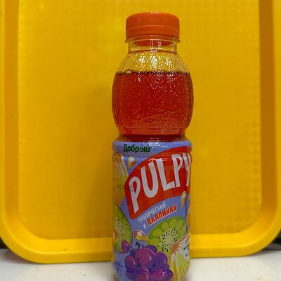 Палпи в Айран по цене 180 ₽