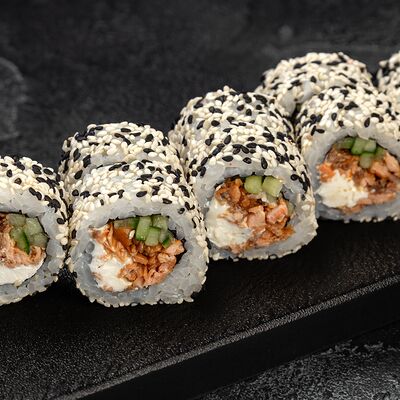 Окинава в Harumi по цене 702 ₽