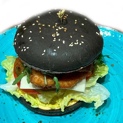 Куриныйв Дом по цене 940 ₽