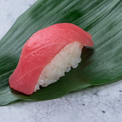 Суши Магуро в Мушу по цене 125