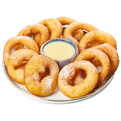 Пончики Макс в Kannam Chicken по цене 189