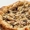 Пицца малая Курица и грибы в Жарицца Пицца по цене 595