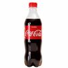 Coca-Cola в ШАУРМИНИЯ l открывай новый вкус по цене 150