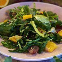 Уси-пуси в TISHINCOFF