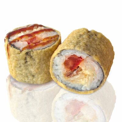 Ролл Хагури в Милано по цене 290 ₽