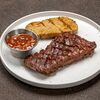 London Broil Steak в Billy’s pub по цене 2790