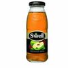 Сок ананасовый Swell в Rose Bar Crocus City по цене 350