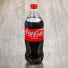 Coca-Cola в Грузинский дворик по цене 240