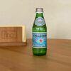 S. Pellegrino в Fino по цене 370