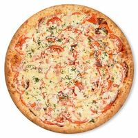 Пицца Фирменнаяв Ars pizza