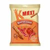 Кириешки Maxi в О, Пончики по цене 40